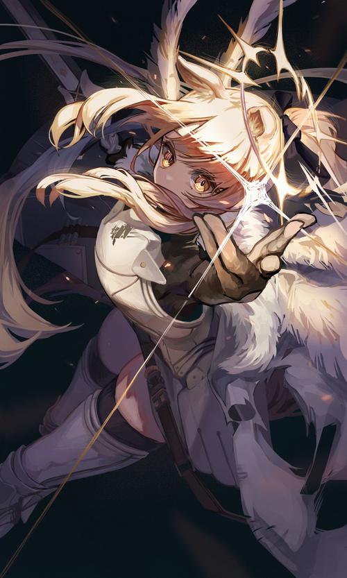 瑕光全流程攻略秘籍_瑕光新手入门到高手进阶