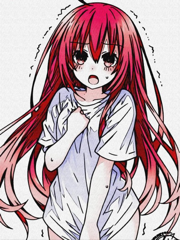 琴里最全游戏攻略解说_琴里最新游戏技巧通关