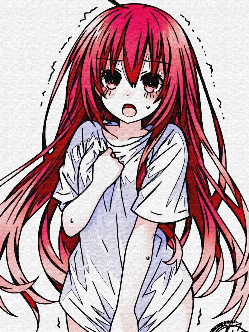 琴里最全游戏攻略解说_琴里最新游戏技巧通关