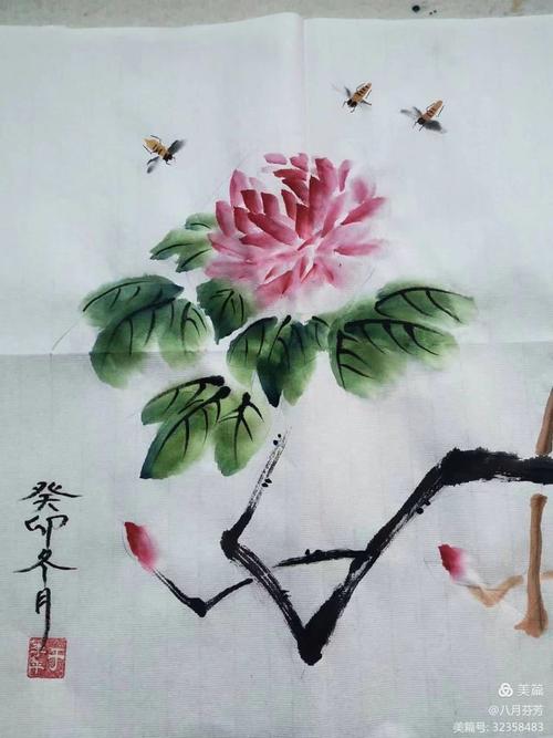 琼香最全游戏攻略解说_琼香最新游戏技巧通关