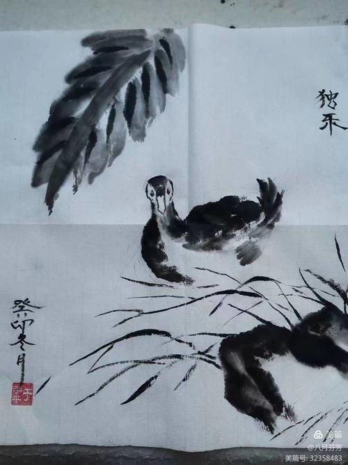 琼香最全游戏攻略解说_琼香最新游戏技巧通关