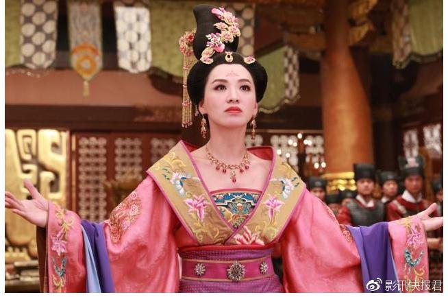 琼香最全游戏攻略解说_琼香最新游戏技巧通关