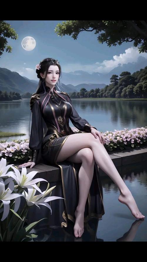 琼霄仙子最全游戏攻略解说_琼霄仙子最新游戏技巧通关