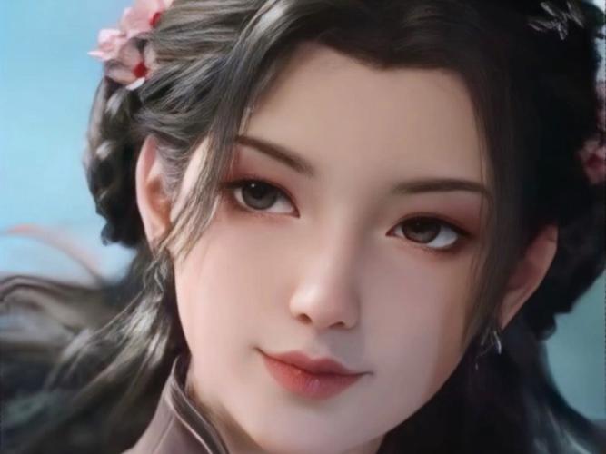 琼霄仙子最全游戏攻略解说_琼霄仙子最新游戏技巧通关