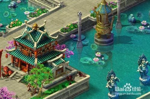 琴虫游戏最全攻略解说_琴虫游戏最新技巧通关