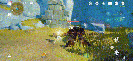 琴游戏最全攻略解说_琴游戏最新技巧通关