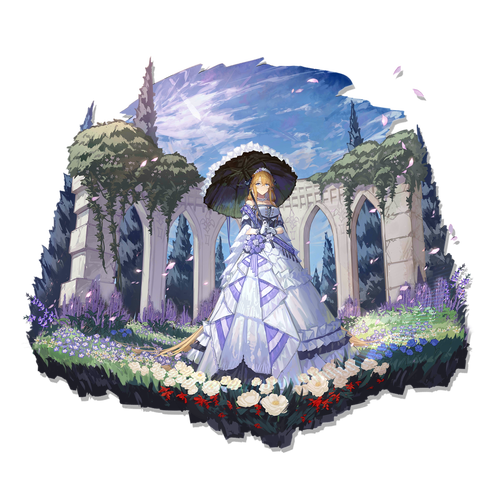 琴游戏最全攻略解说_琴游戏最新技巧通关