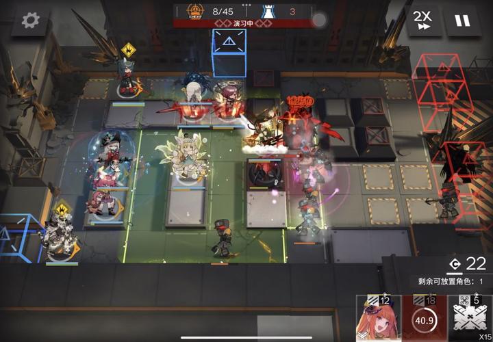 琴柳最全游戏攻略解说_琴柳最新游戏技巧通关