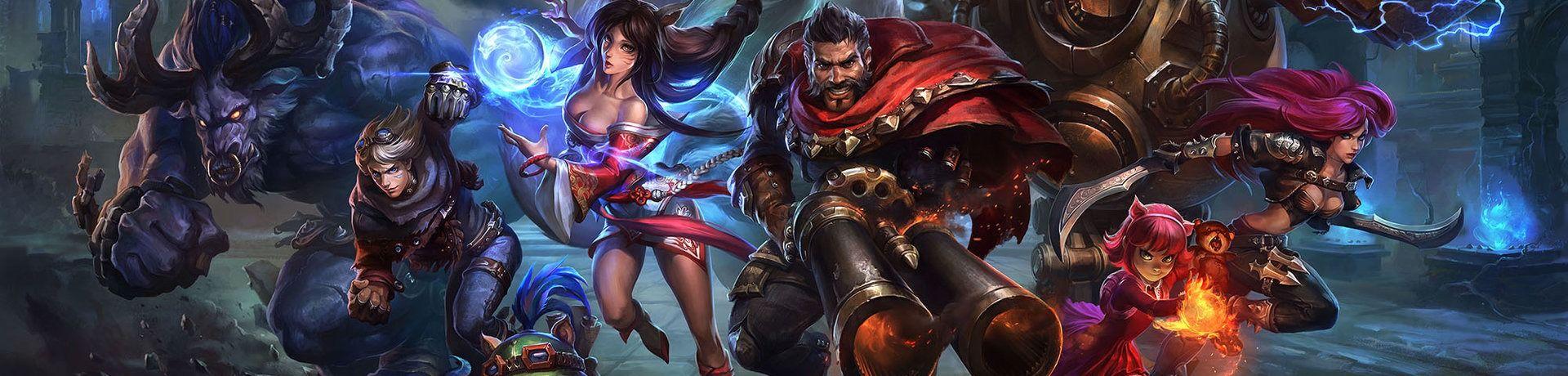 琴月阳最全游戏攻略解说_琴月阳最新游戏技巧通关