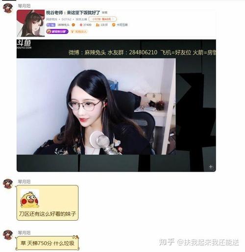 琴月阳最全游戏攻略解说_琴月阳最新游戏技巧通关