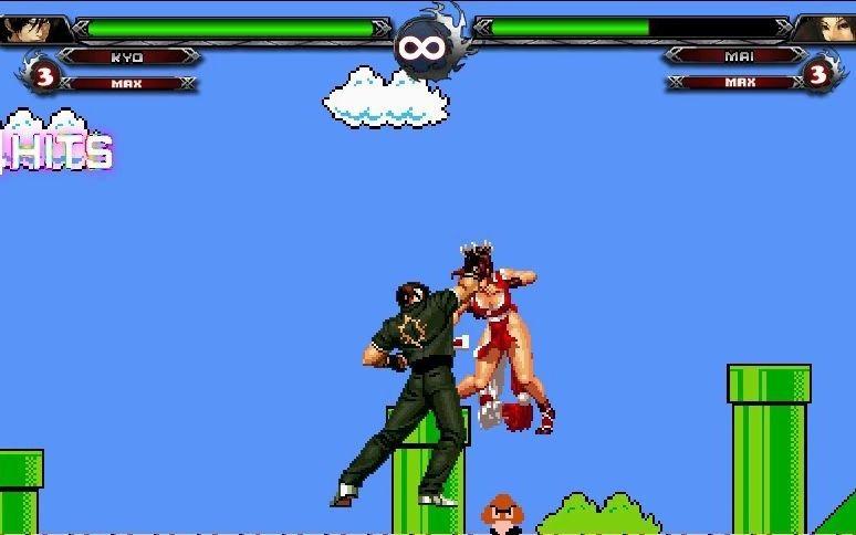 琴月阳最全游戏攻略解说_琴月阳最新游戏技巧通关