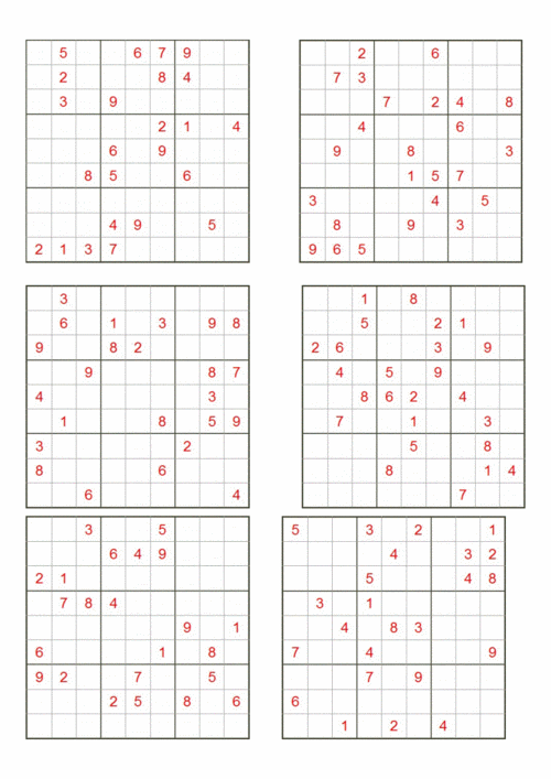 琳琅在线数独游戏最全解题攻略_琳琅在线数独游戏最新技巧通关