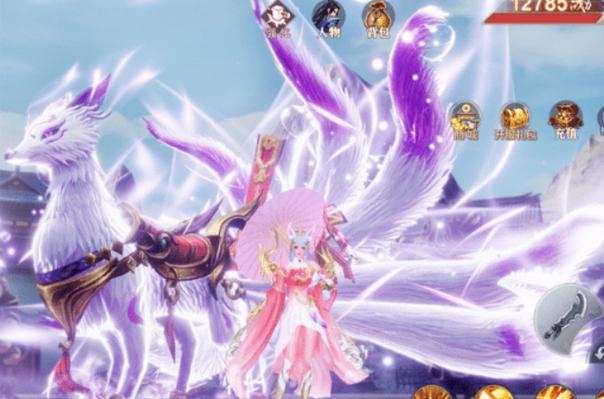 琉璃宫最全游戏攻略解说_琉璃宫最新游戏技巧通关