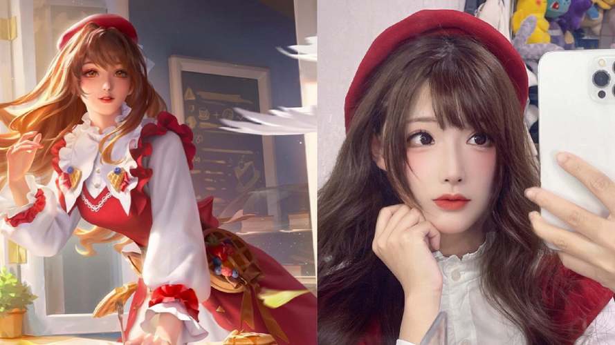 琪琪se最全游戏攻略解说_琪琪se最新游戏技巧通关