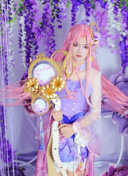 琪琪se最全游戏攻略解说_琪琪se最新游戏技巧通关