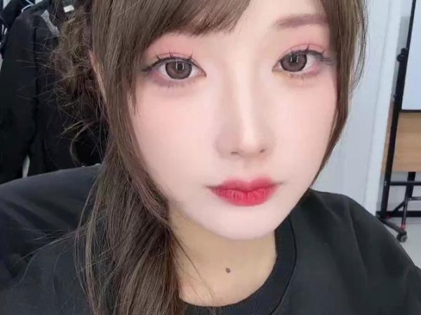 琪琪se最全游戏攻略解说_琪琪se最新游戏技巧通关