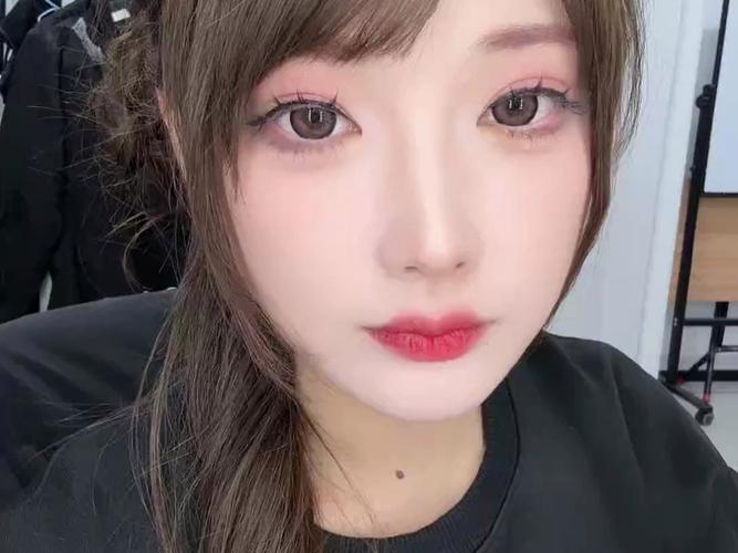 琪琪se最全游戏攻略解说_琪琪se最新游戏技巧通关