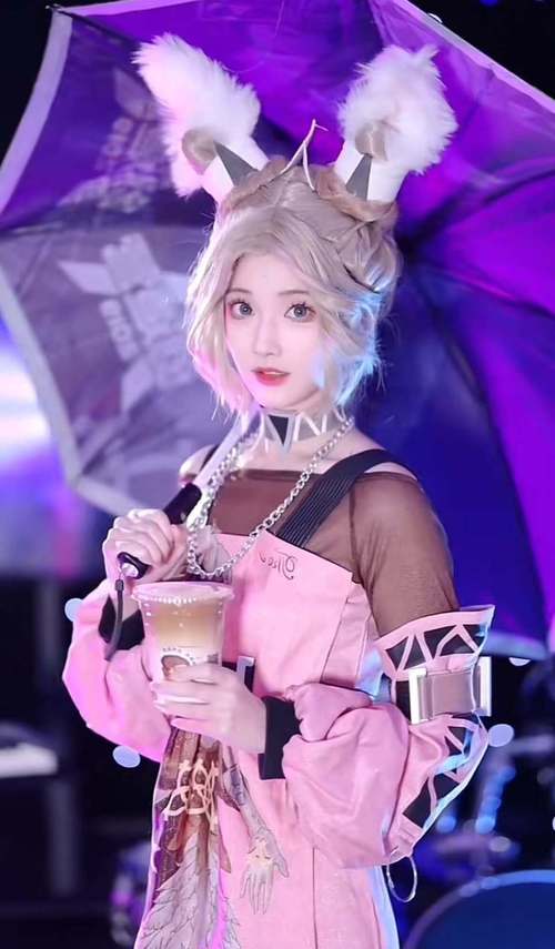 琪琪se最全游戏攻略解说_琪琪se最新游戏技巧通关