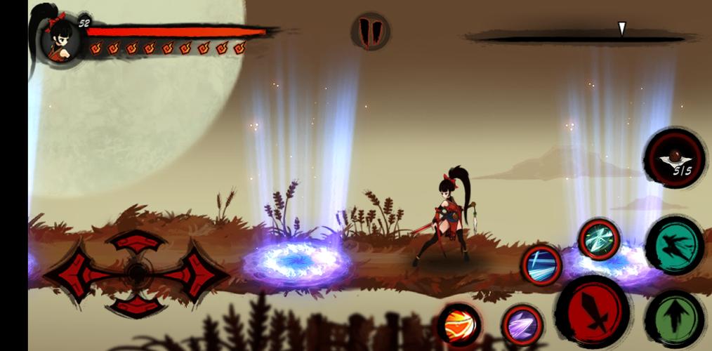 琉璃幻境通关秘籍与技巧全解析_琉璃幻境最新玩法攻略