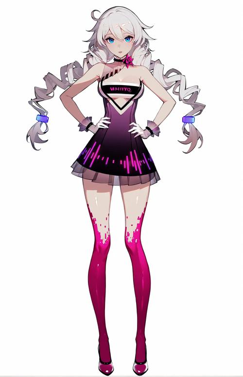 琪亚娜卡斯兰娜最全游戏攻略解说_琪亚娜卡斯兰娜最新游戏技巧通关