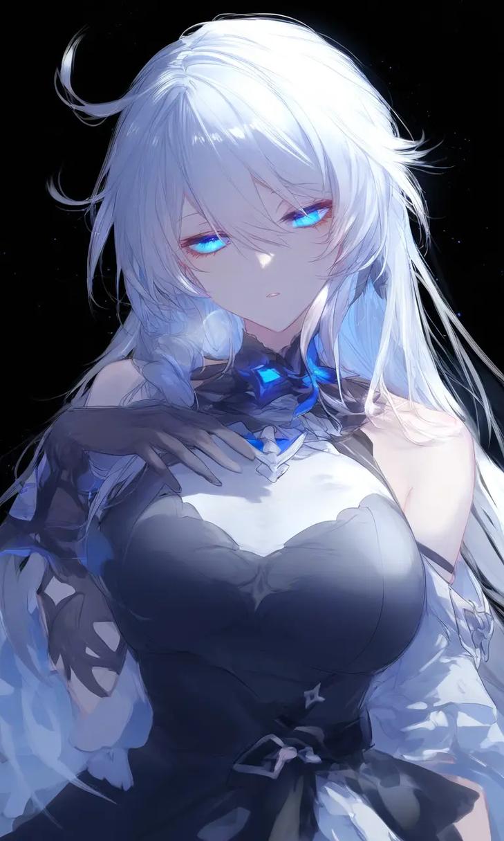 琪亚娜卡斯兰娜最全游戏攻略解说_琪亚娜卡斯兰娜最新游戏技巧通关