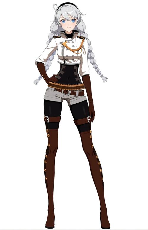 琪亚娜卡斯兰娜最全游戏攻略解说_琪亚娜卡斯兰娜最新游戏技巧通关