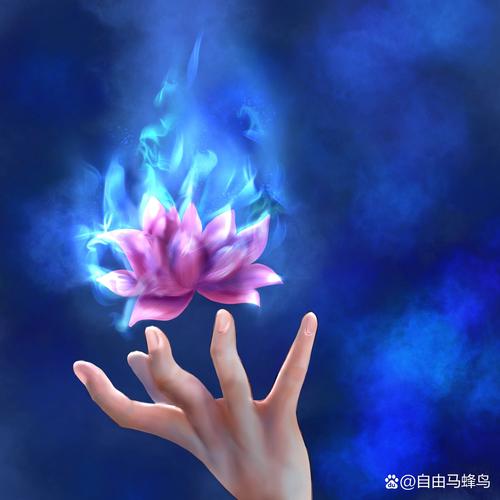 琉璃净火最全游戏攻略解说_琉璃净火最新游戏技巧通关