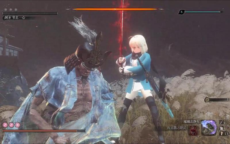 琉璃净火最全游戏攻略解说_琉璃净火最新游戏技巧通关