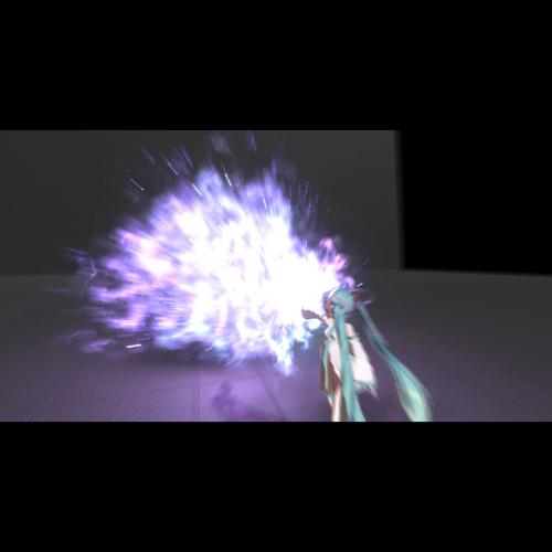 琉璃净火最全游戏攻略解说_琉璃净火最新游戏技巧通关