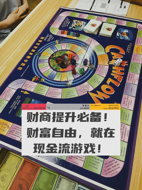 理财游戏最全游戏攻略解说_理财游戏最新游戏技巧通关