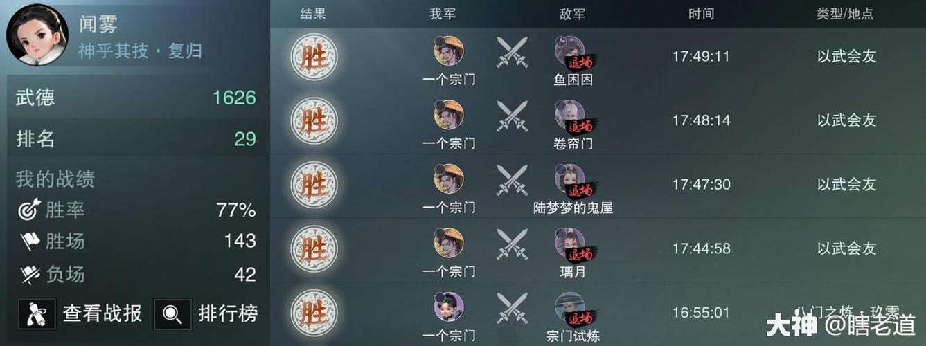 理论篇游戏全解攻略_理论篇最新技巧助你通关