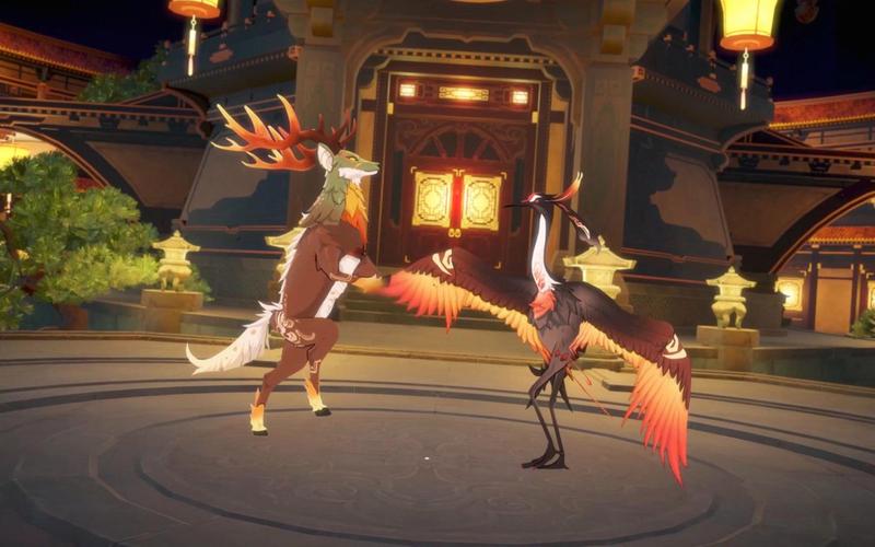 理水叠山真君最全游戏攻略解说_理水叠山真君最新游戏技巧通关