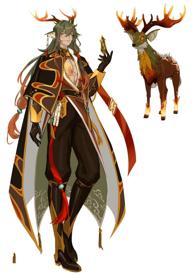 理水叠山真君最全游戏攻略解说_理水叠山真君最新游戏技巧通关