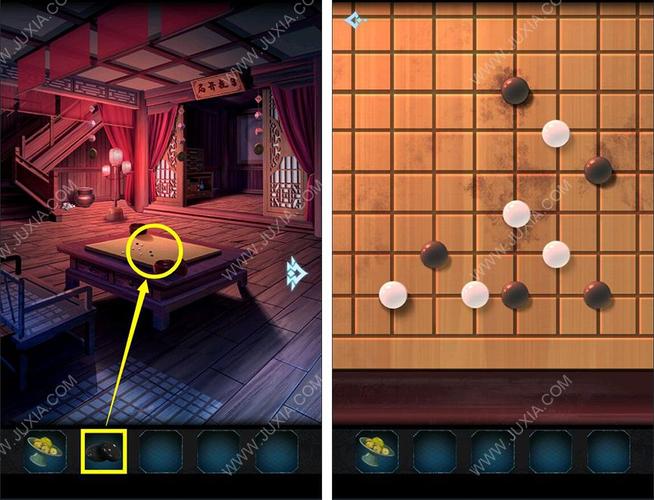 理发游戏最全游戏攻略解说_理发游戏最新游戏技巧通关