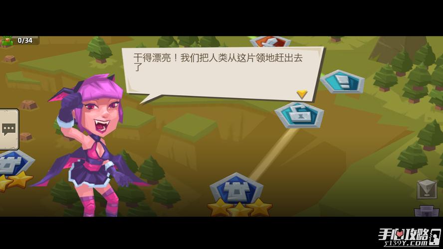 理发游戏最全游戏攻略解说_理发游戏最新游戏技巧通关