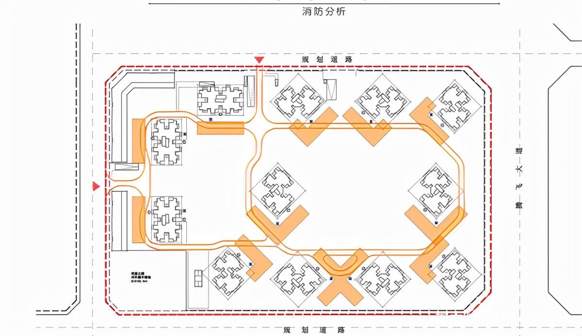理想城市全攻略解说_理想城市最新技巧通关