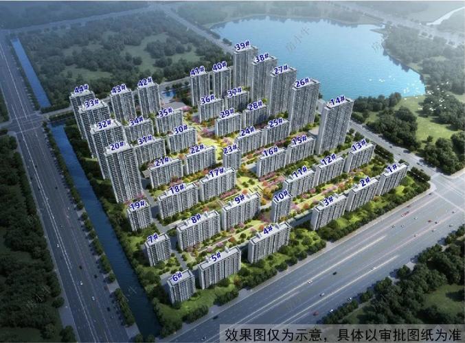 理想城市全攻略解说_理想城市最新技巧通关