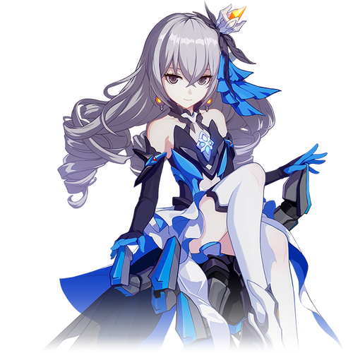 理之律者最强玩法攻略_理之律者最新技巧全解