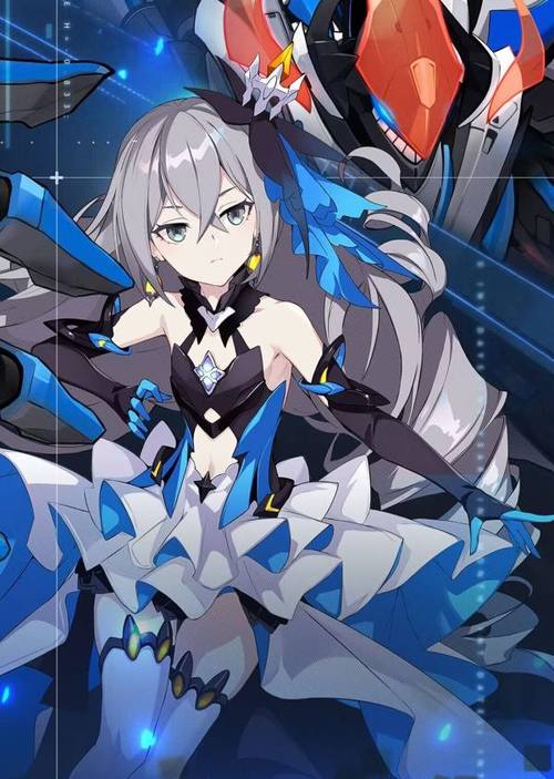 理之律者最强玩法攻略_理之律者最新技巧全解