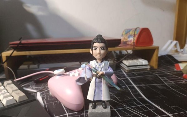 琅嬛福地最全游戏攻略解说_琅嬛福地最新游戏技巧通关