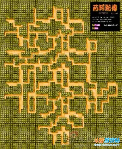 球迷宫最全游戏攻略解说_球迷宫最新游戏技巧通关