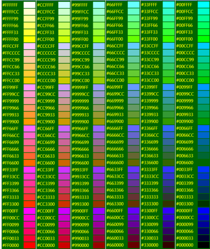 球球颜色代码最全游戏攻略解说_球球颜色代码最新游戏技巧通关