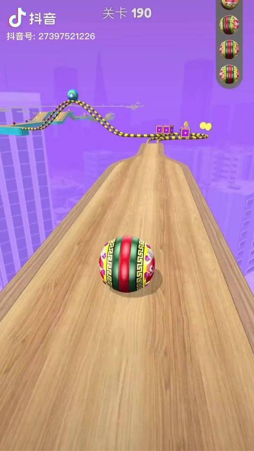 球球视频最全游戏攻略解说_球球视频最新游戏技巧通关