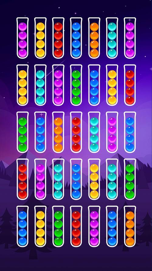 球球大最全游戏攻略解说_球球大最新游戏技巧通关