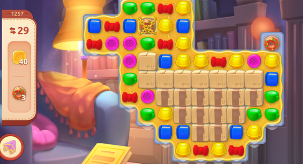 球球宝贝最全游戏攻略解说_球球宝贝最新游戏技巧通关