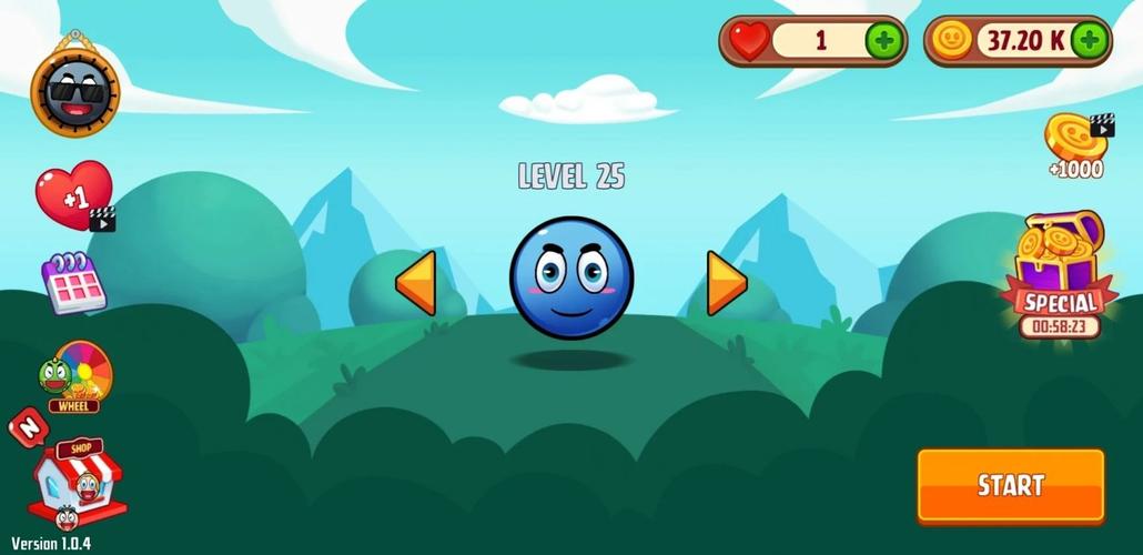 球球游戏最全游戏攻略解说_球球游戏最新游戏技巧通关