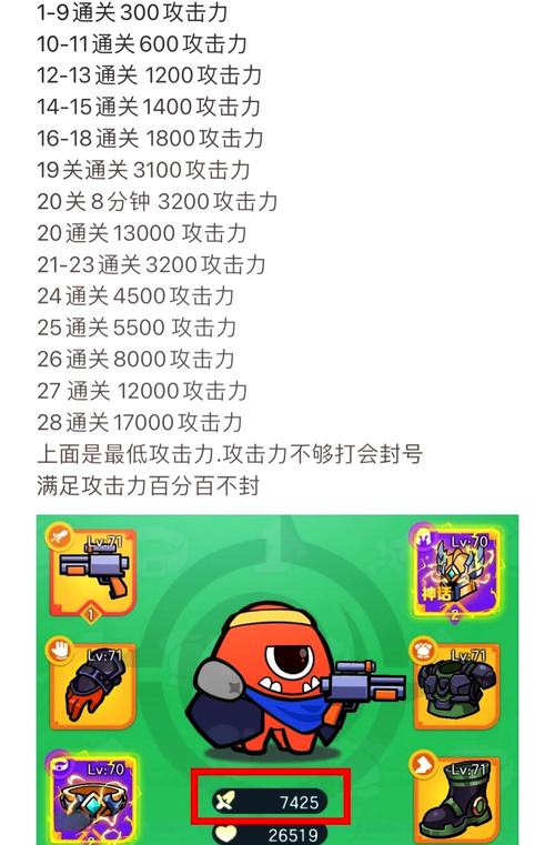 球球大作战体验服最全游戏攻略解说_球球大作战体验服最新游戏技巧通关