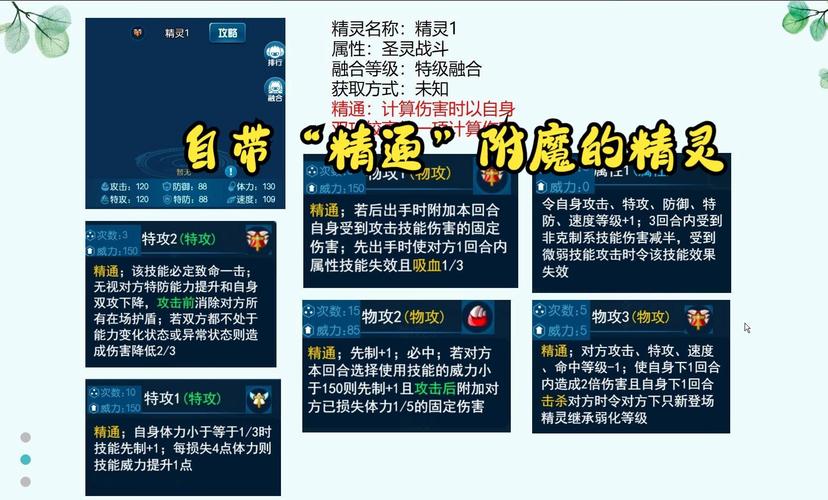 球球大作战体验服最全游戏攻略解说_球球大作战体验服最新游戏技巧通关