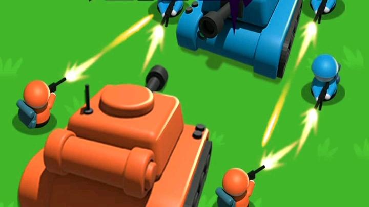 球球冲冲冲最全游戏攻略解说_球球冲冲冲最新游戏技巧通关