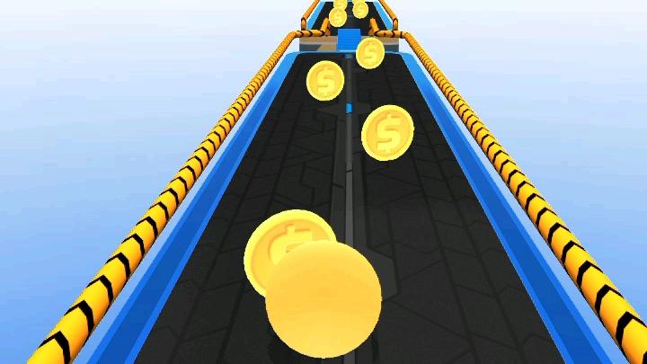 球球冲冲冲最全游戏攻略解说_球球冲冲冲最新游戏技巧通关